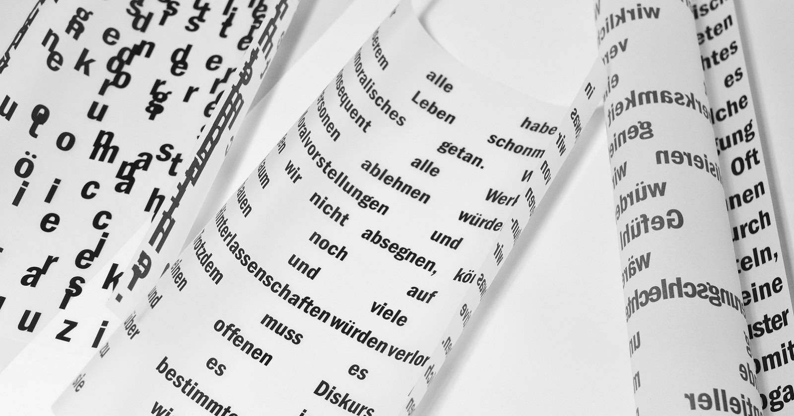 The 5 Best Free Online Typography Courses