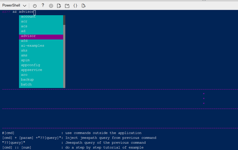 5 Tools for Managing Your Azure Cloud Infrastructure