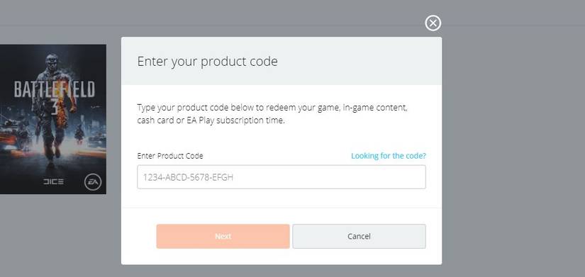 Amazon Prime Subscribers Can Now Get Battlefield V for Free