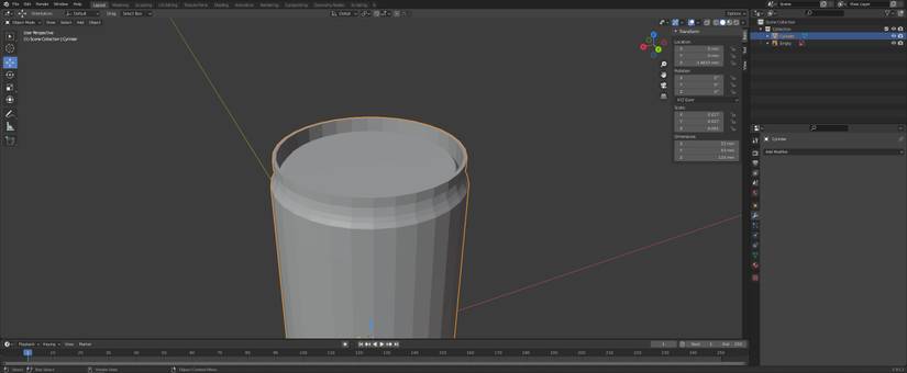Turn Everyday Objects Into 3D Models Without a 3D Scanner