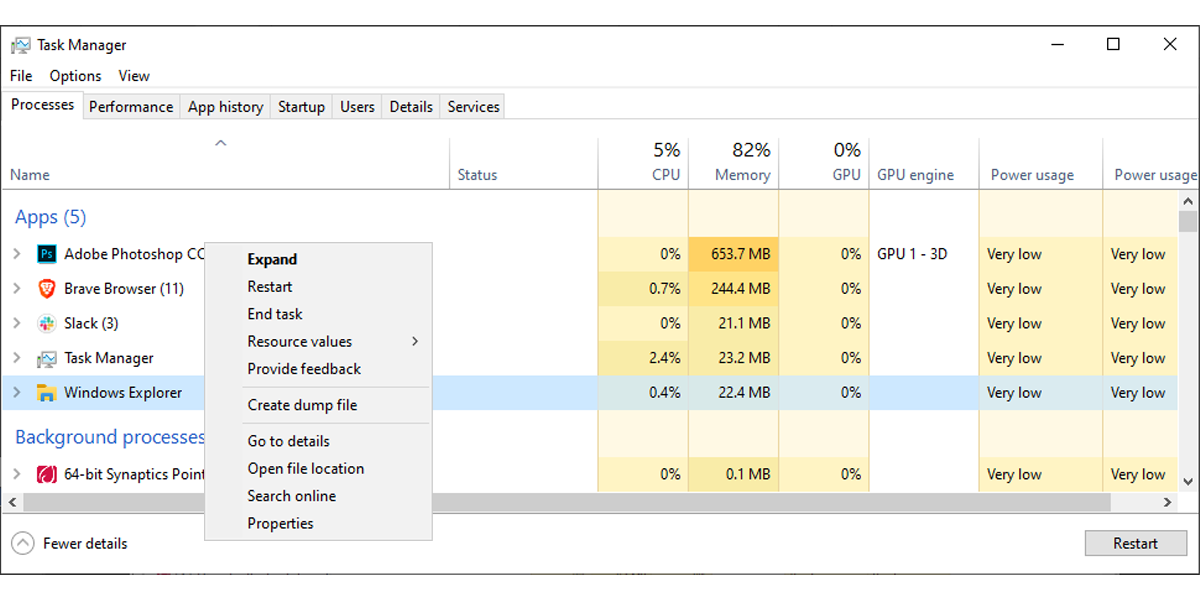 Как перезагрузить буфер обмена windows 10. Не работает copy. Как перезапустить сервис буфера. Keep source formatting. Где в панели управления восстановление.