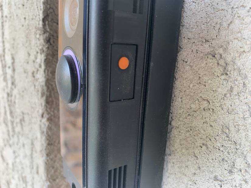 Has Your Ring Doorbell Gone Offline? How to Identify and Fix the Problem
