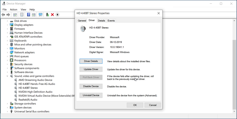 Volume Automatically Increasing or Decreasing in Windows 10? Here’s How ...