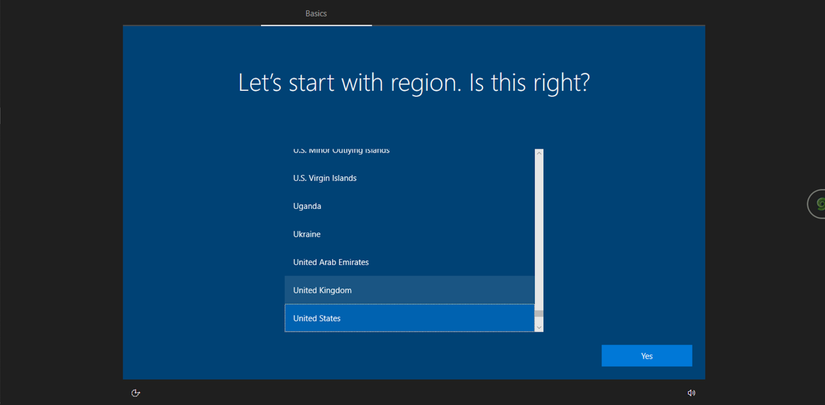 Don't Buy That New PC—Get a Shells Personal Cloud Computer Instead