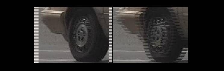 What Is Interlacing?