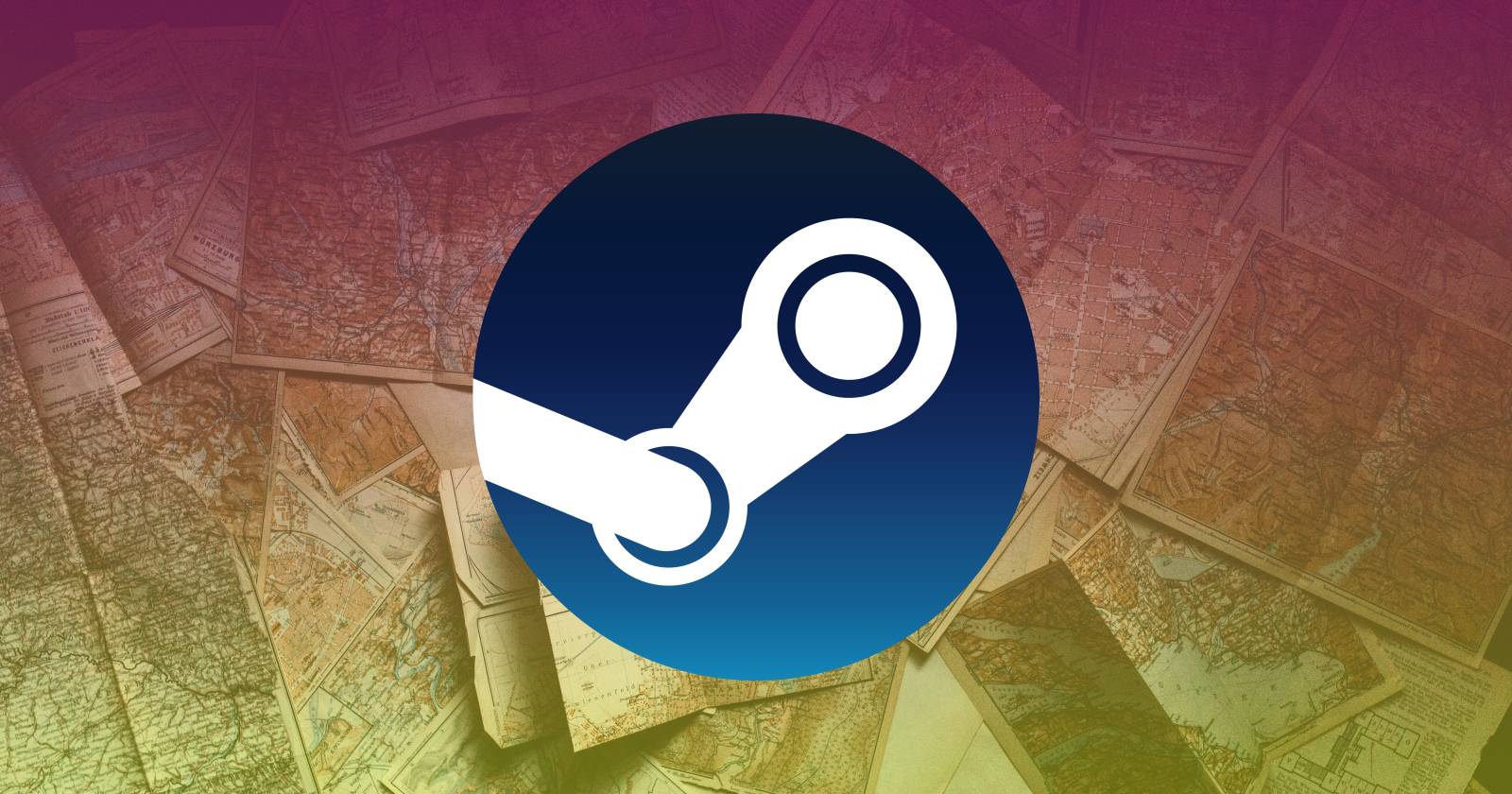 Steam Guide Map How to Find, View, and Create Steam Guides