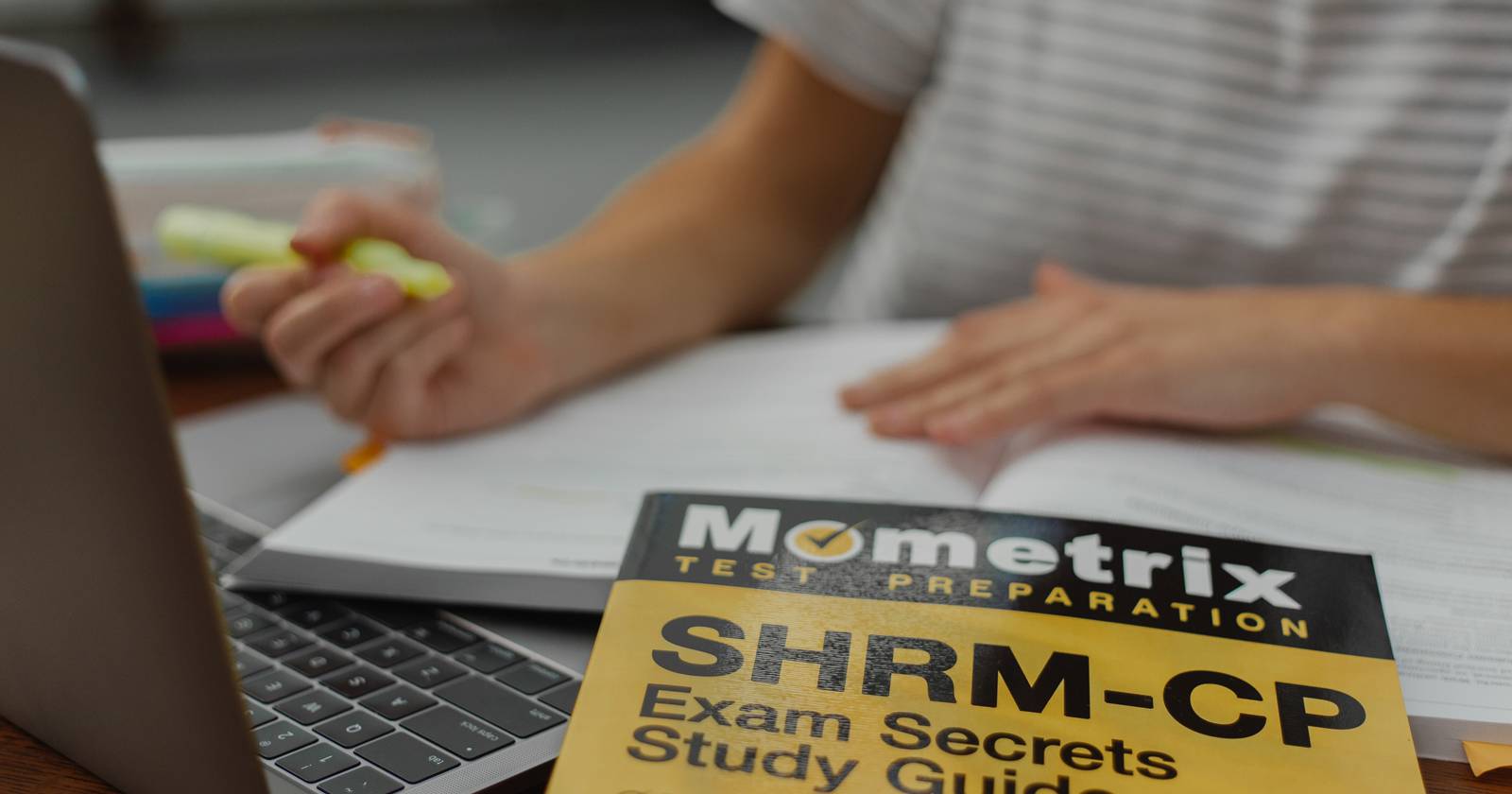 The 7 Best Websites to Find Academic Information Online