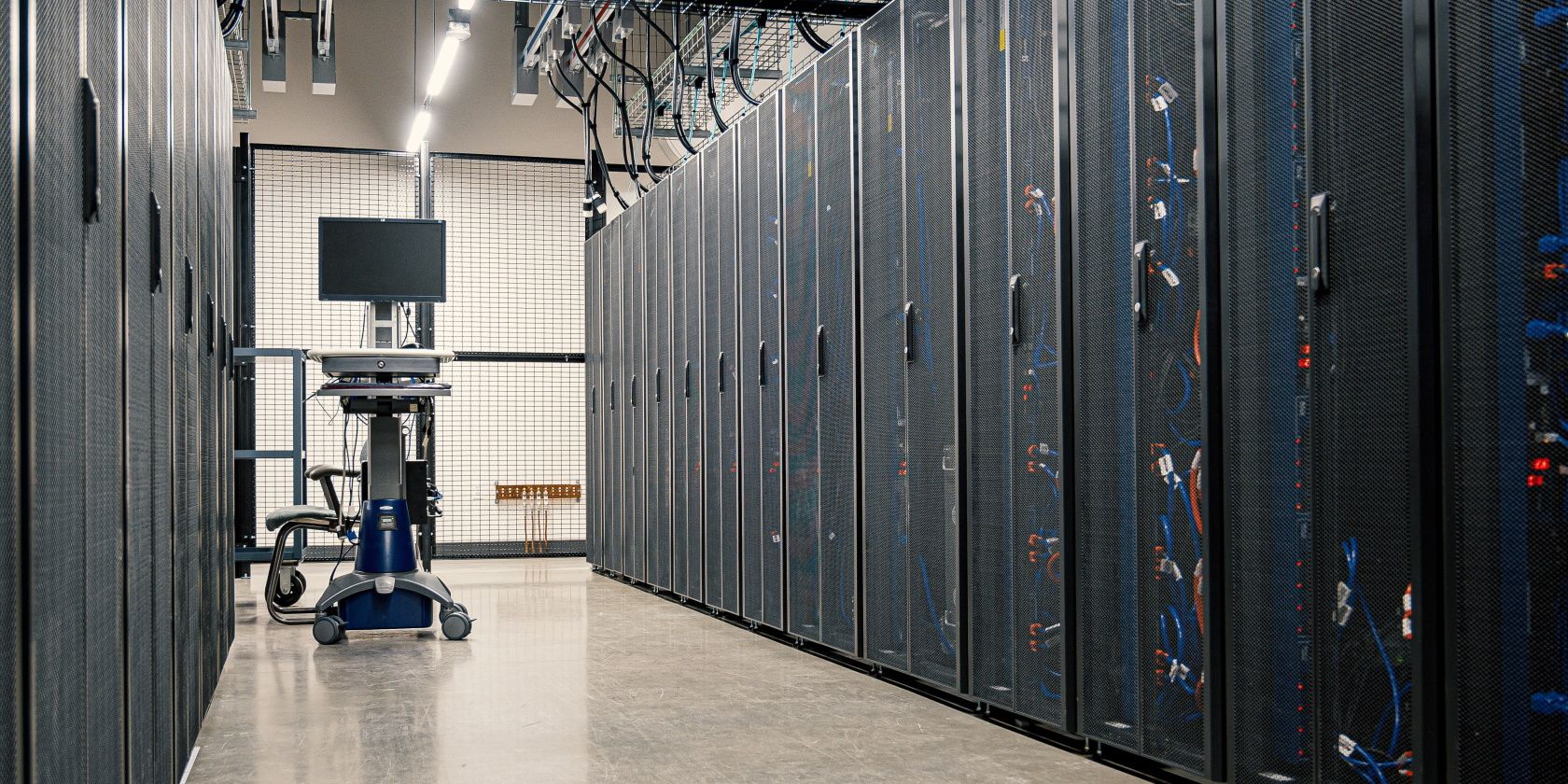 5 Interesting Facts About Fugaku—The World's Fastest Supercomputer