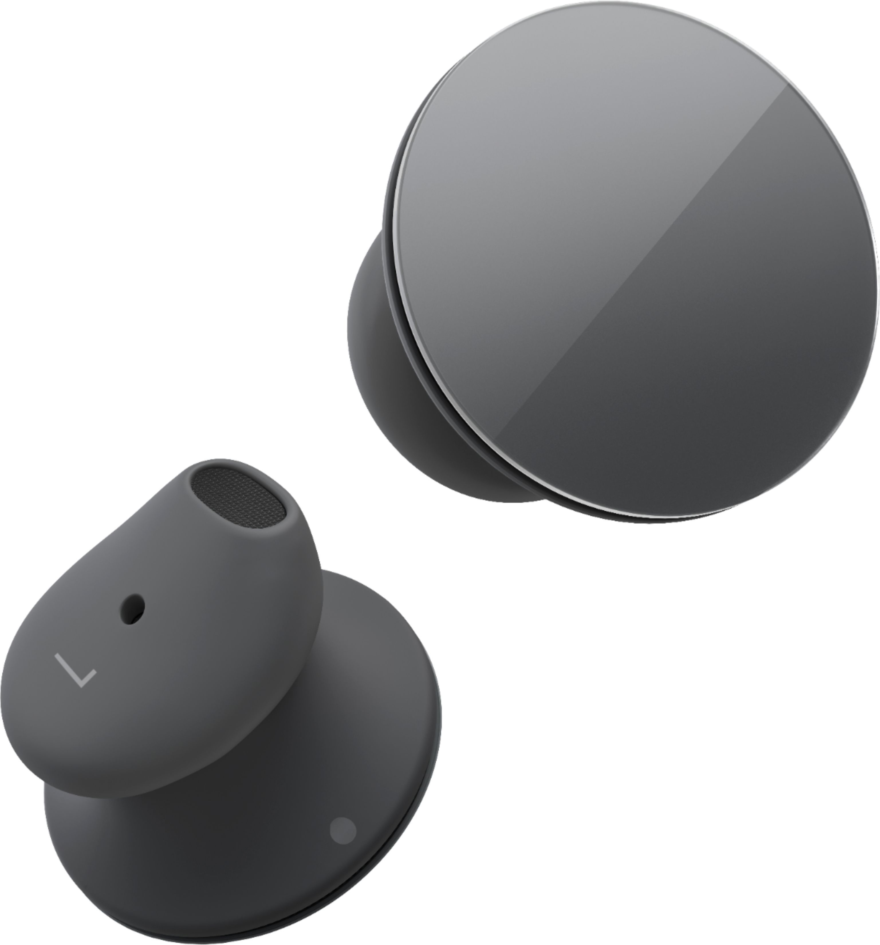 surface-earbuds-3