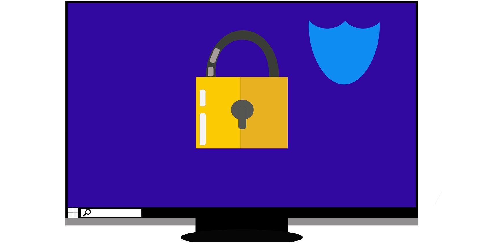How to Disable or Suspend BitLocker on Windows 10