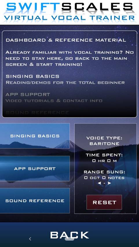 The 5 Best Apps to Help You Improve Your Singing Voice