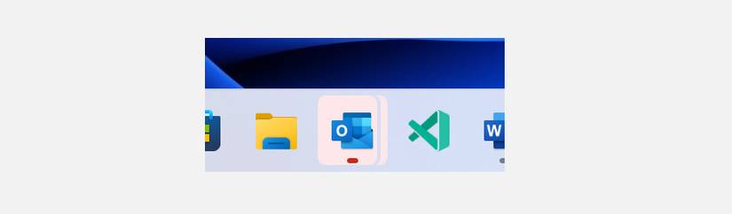 What's in the Windows 11 Beta Build? Everything You Need to Know