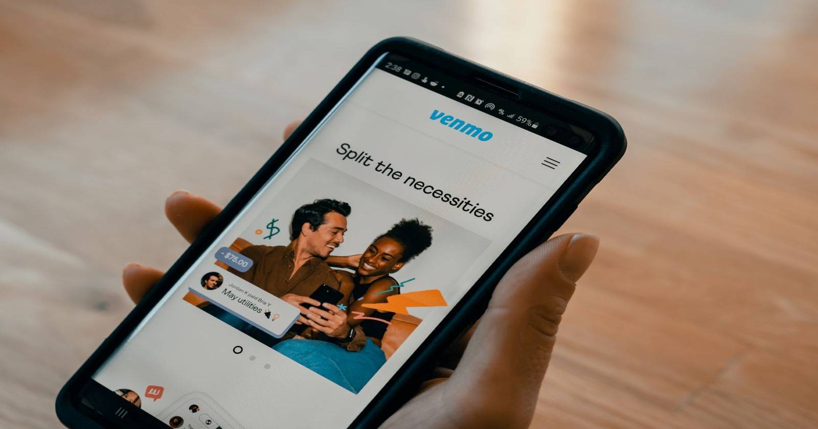 What Is Venmo?