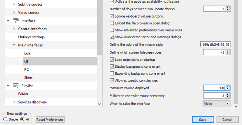 7 Ways to Fix Low Volume in Windows 10