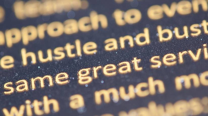 The 5 Best Free Online Typography Courses