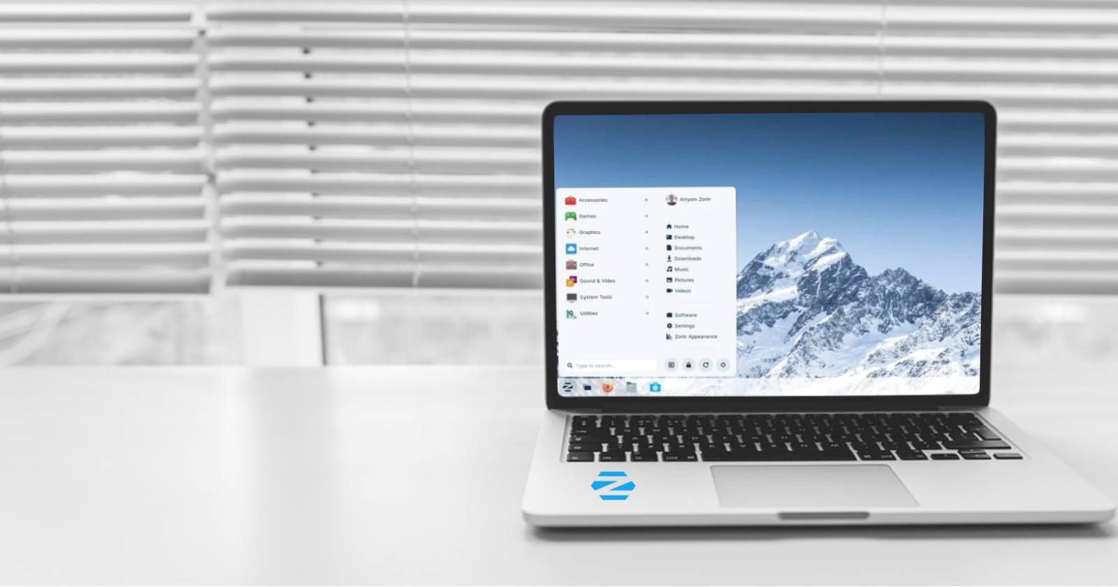 Forget Linux Mint — this is the Windows alternative you need Forget Linux Mint — this is the Windows alternative you need