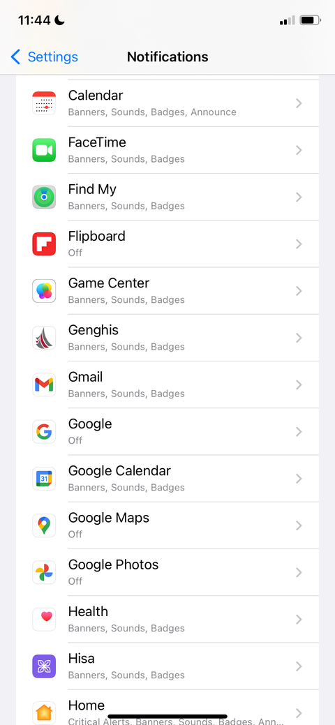 What Are Time Sensitive Notifications in iOS? (And How to Use Them)