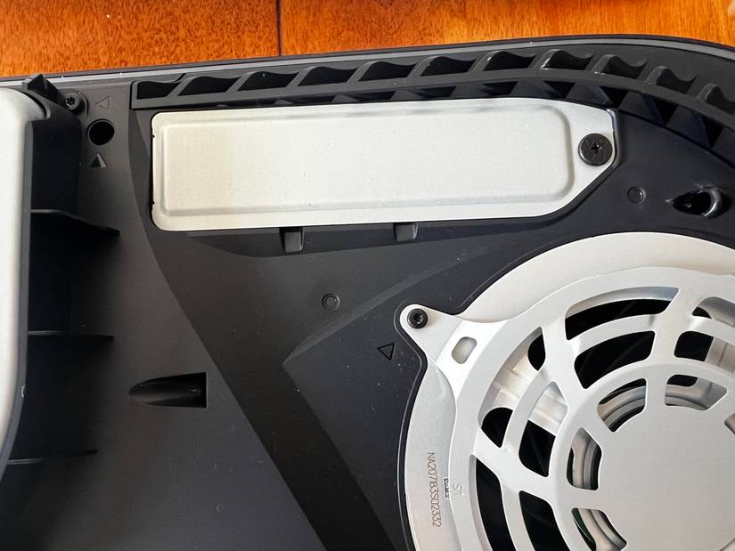 How to Add an M.2 SSD to Your PS5: A Step-by-Step Guide