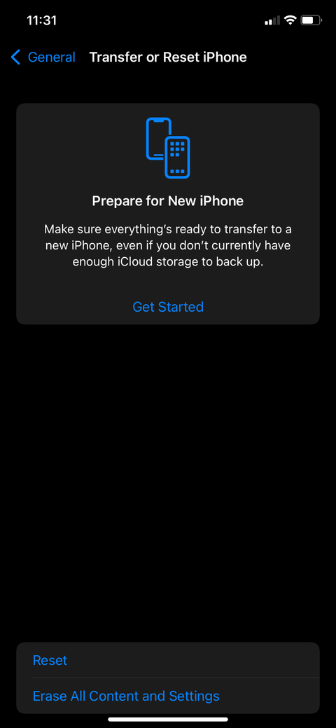 10 Quick Fixes for When Widgets Aren't Working on Your iPhone or iPad