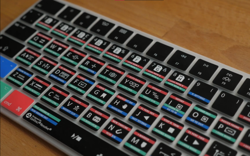 The 8 Best Productivity Tools and Tips for Producers and Musicians