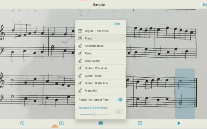 The 8 Best Productivity Tools and Tips for Producers and Musicians