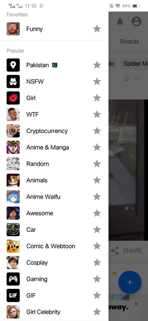 The 10 Best YouTube Alternatives for Android and iPhone