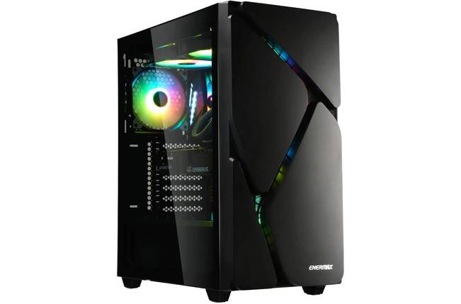 Mini Pc Fortnite The 7 Best Fortnite Gaming PCs