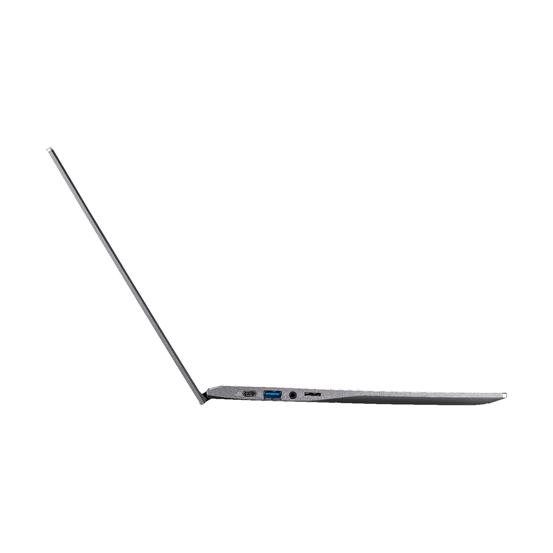 Acer Chromebook Spin 713 04