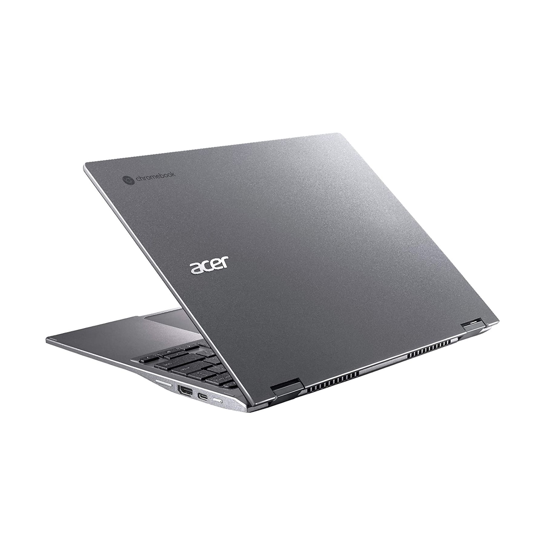 Acer Chromebook Spin 713 05