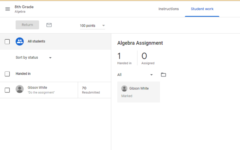 How to Use Google Classroom: A Quick Start Guide