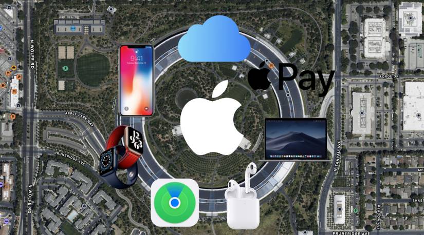 Apple or Google: If You Don't Choose Soon It Will Be Too Hard to Switch