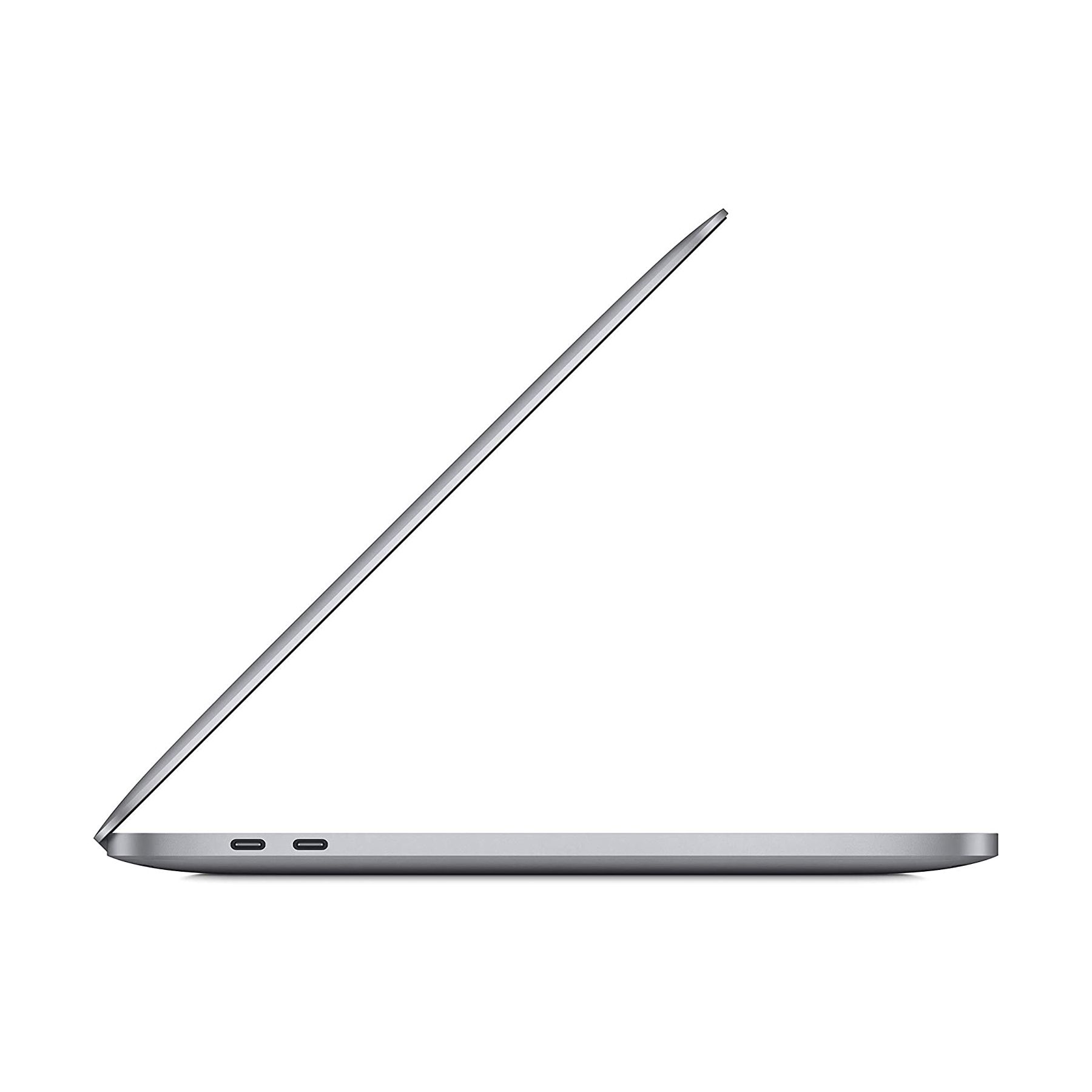 Apple M1 13 MacBook Pro 03