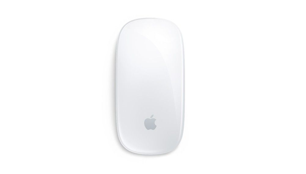 Apple-Magic-Mouse-multi-touch-surface