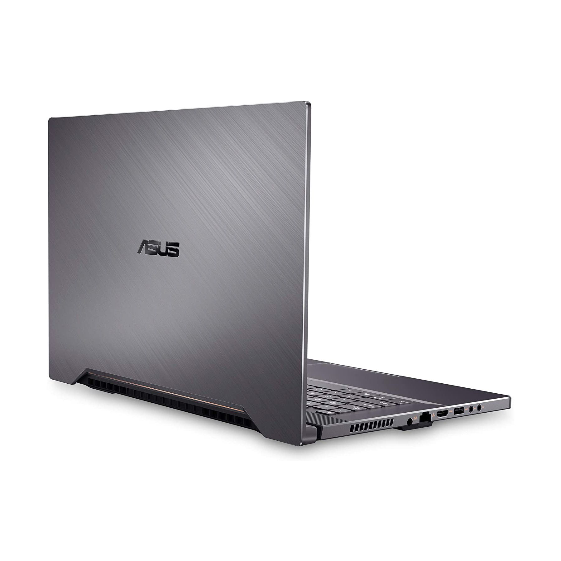 Asus ProArt StudioBook Pro 04