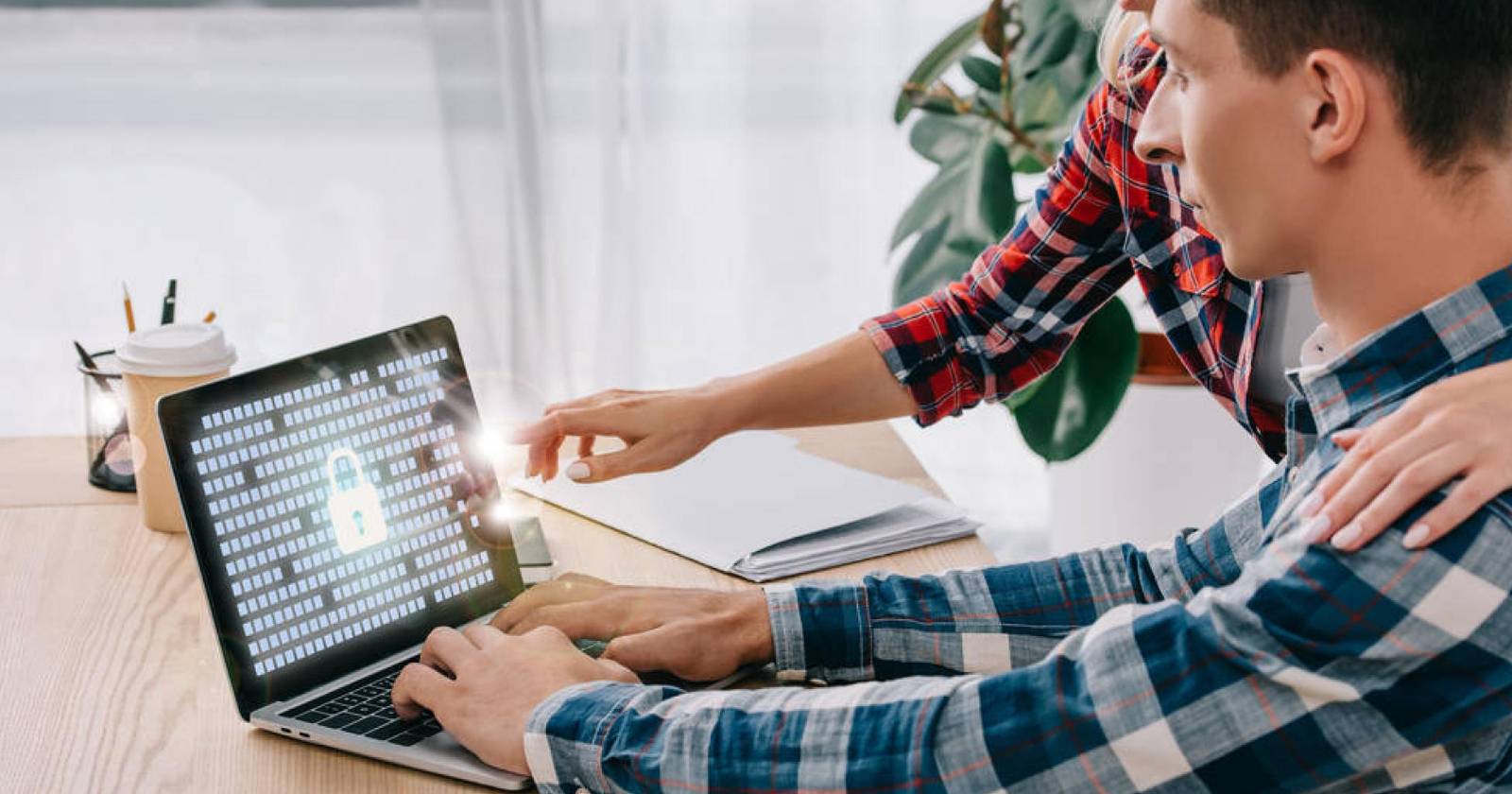 The 10 Best Online Platforms for Blockchain Courses