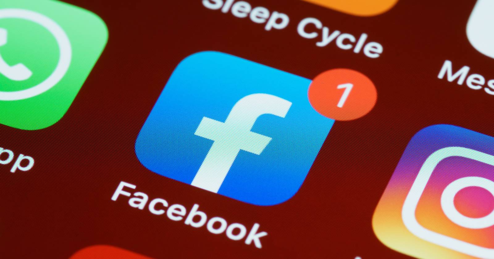 How to Use Facebook's New Moderation Tools to Manage Your Groups
