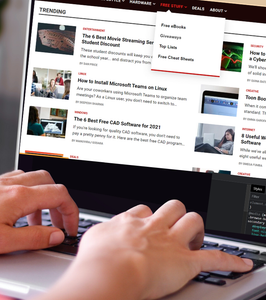 Create a Popup Window Using HTML, CSS, and JavaScript