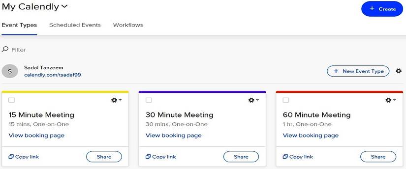 How to Easily Automate Your Tasks: 5 Useful Tools