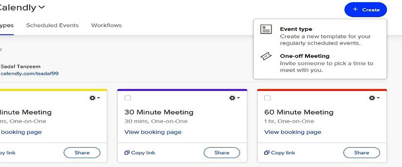 How to Easily Automate Your Tasks: 5 Useful Tools