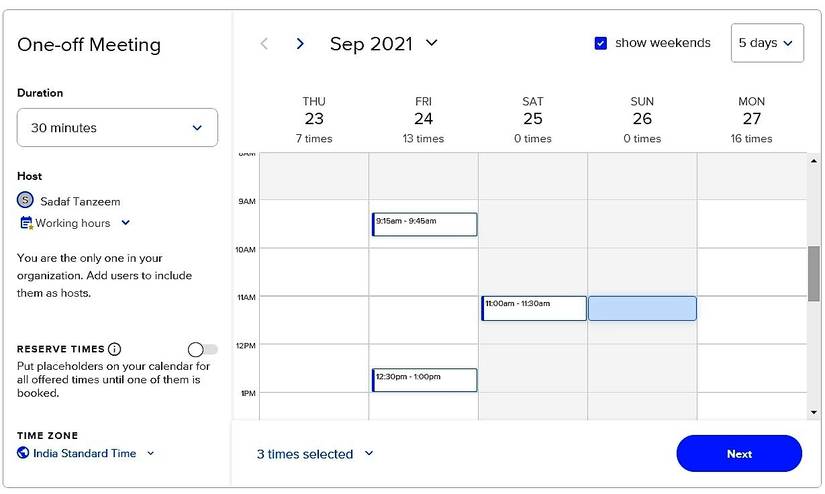 How to Easily Automate Your Tasks: 5 Useful Tools