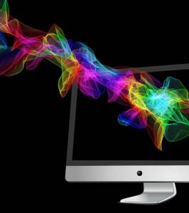 What Is a Color Accurate Monitor and How Can You Check?