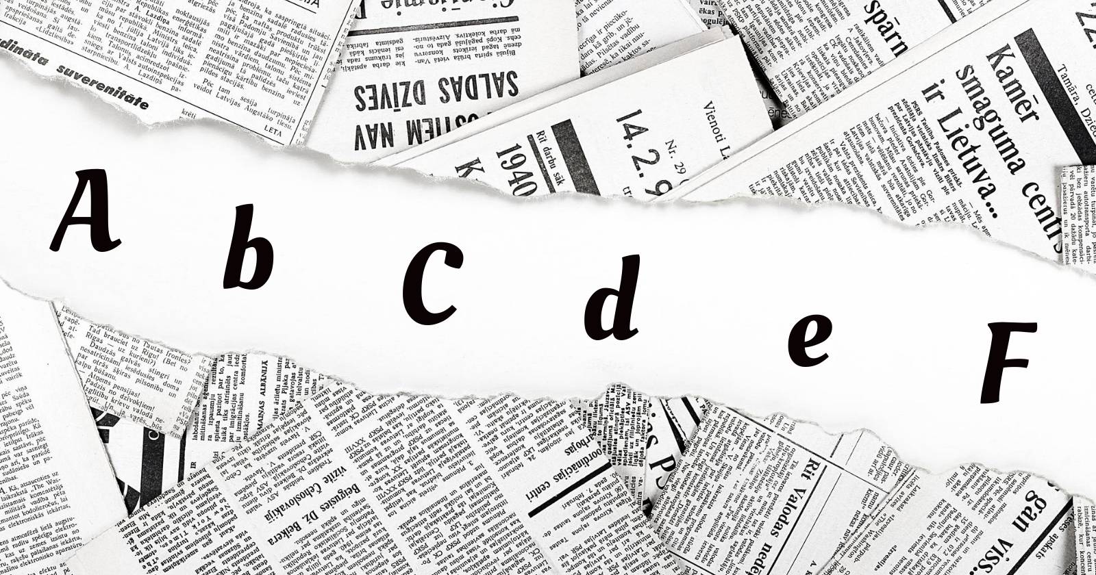 How to Capitalize Text Automatically in 4 Popular Word Processing Apps
