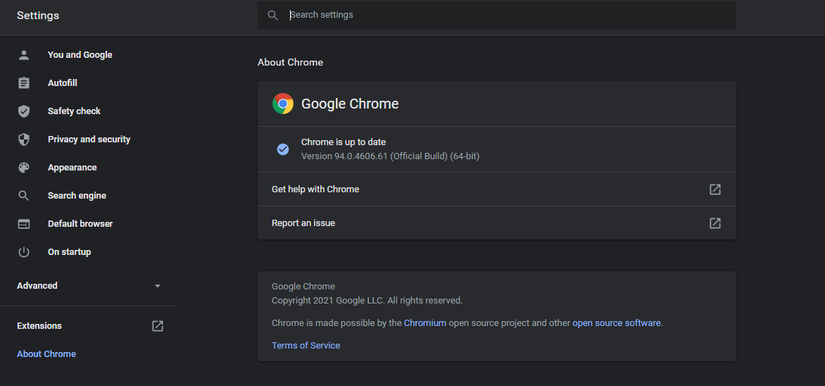 7 Reasons Why Chrome Fails to Load Extensions and How to Fix Them