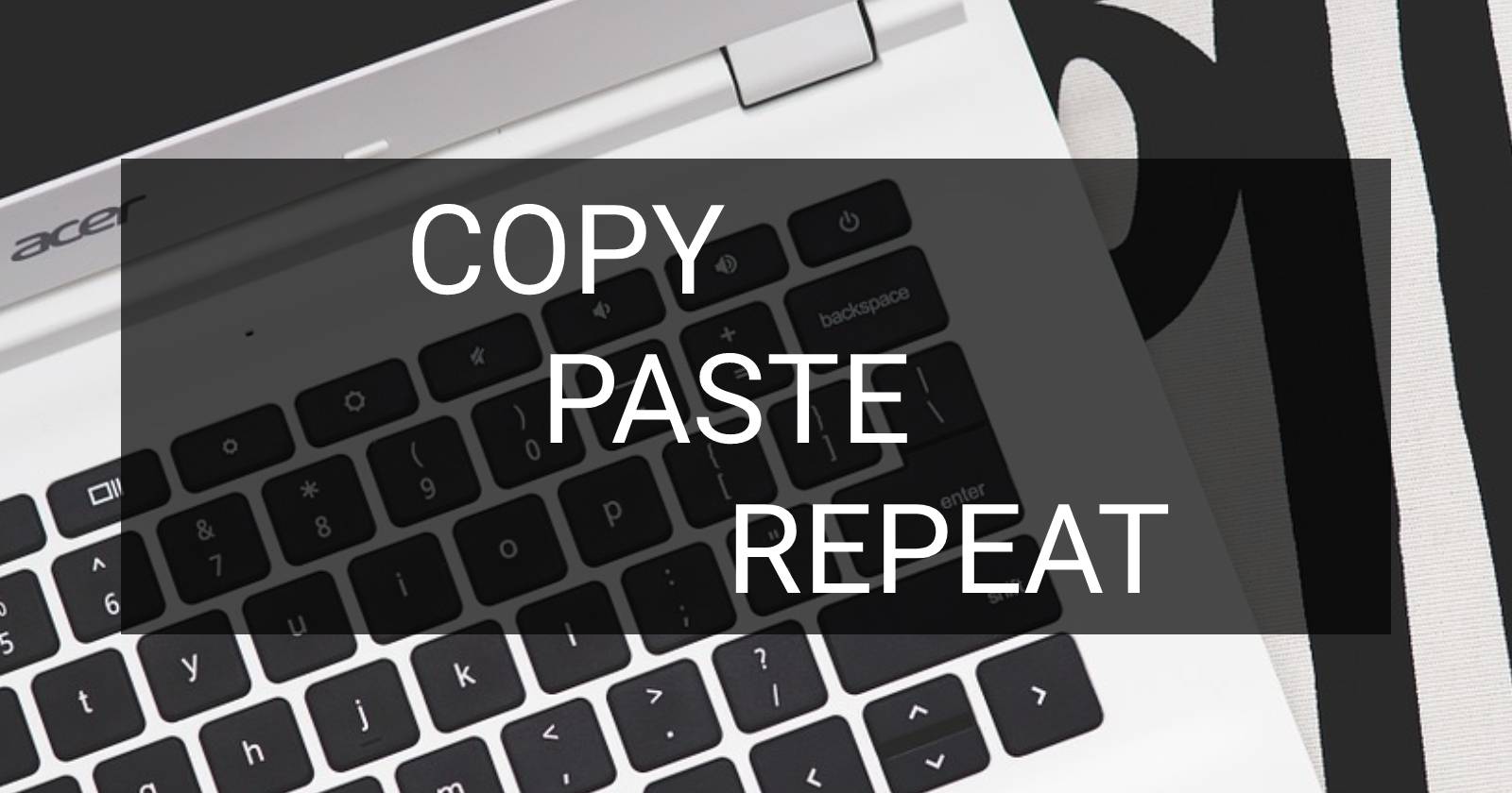 How to Copy Files Between Different User Accounts on Windows 10