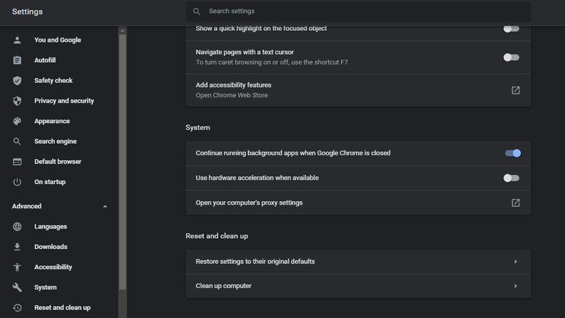 7 Reasons Why Chrome Fails to Load Extensions and How to Fix Them