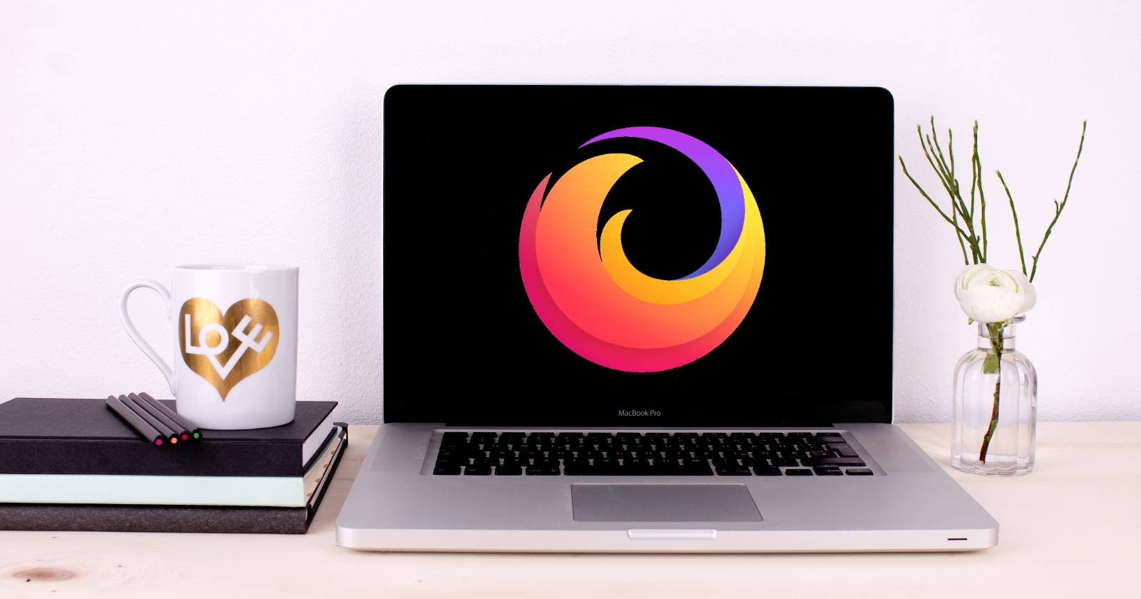 5 Hidden Firefox Features You Should Be Using