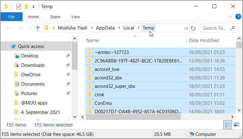How to Fix the “Could Not Load File or Assembly RSy3 ...