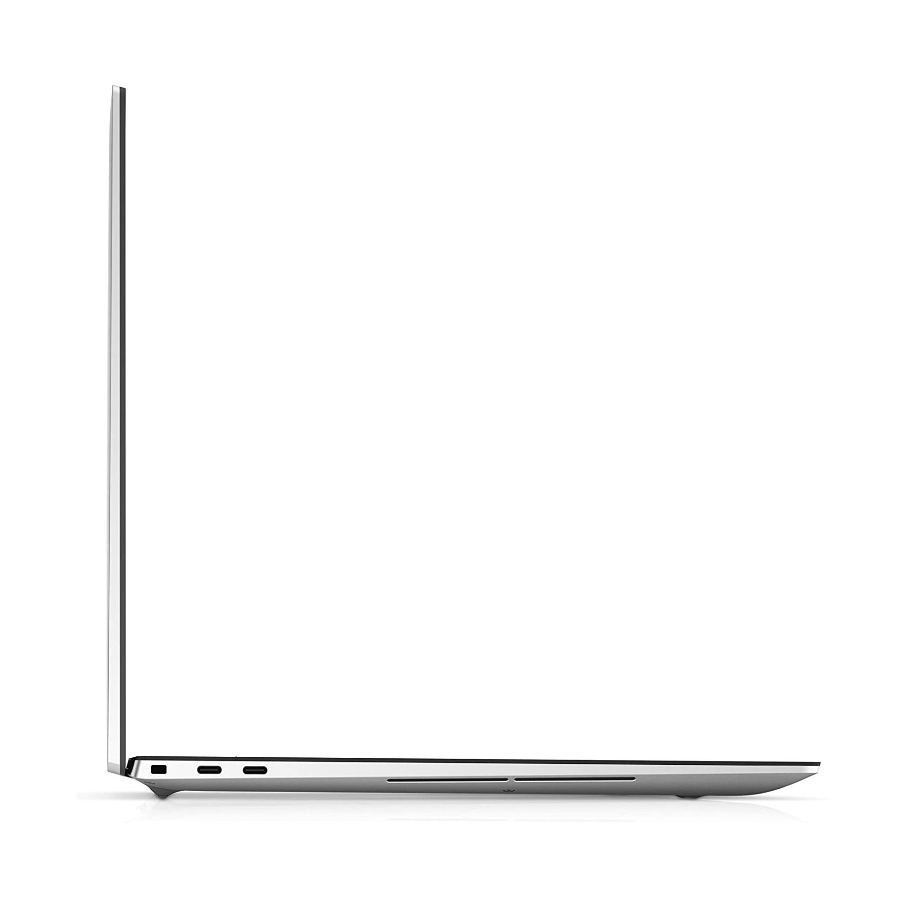 Dell XPS 17 03