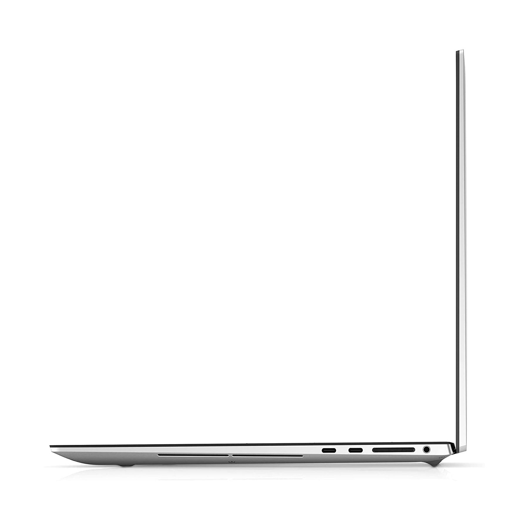Dell XPS 17 04