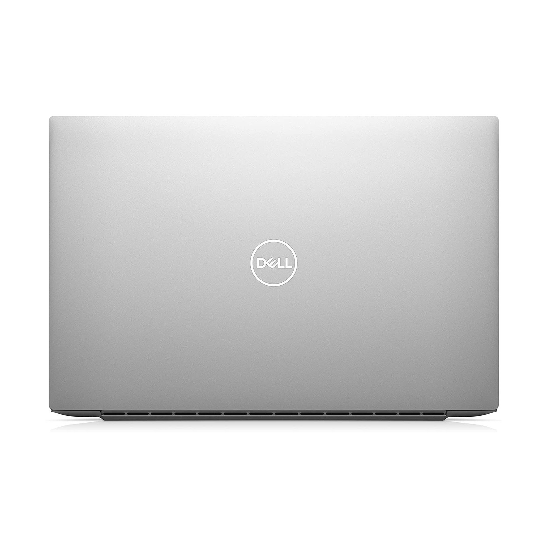 Dell XPS 17 05